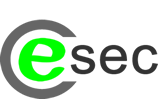 ecsec-logo_100px