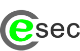 ECSEC