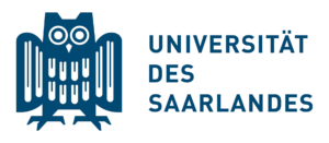 uds-logo