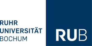 ruhr-universitat-bochum-logo